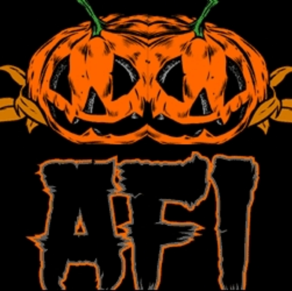 Meet your Posher, Laila